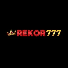 Rekor777 — mitra unggulan